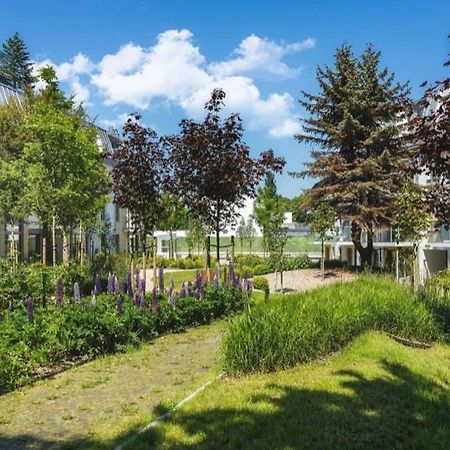 Eternity Luxury Apartment Dolny Σόποτ Εξωτερικό φωτογραφία